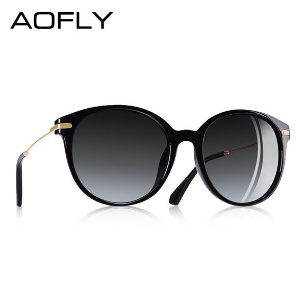 aofly fashion lady sun glasses new polarized women sunglasses vintage alloy frame classic brand designer shades oculos af7913 y200415, White;black
aofly fashion lady sun glasses new polarized women sunglasses vintage alloy frame classic brand designer shades oculos af7913 y200415, White;black