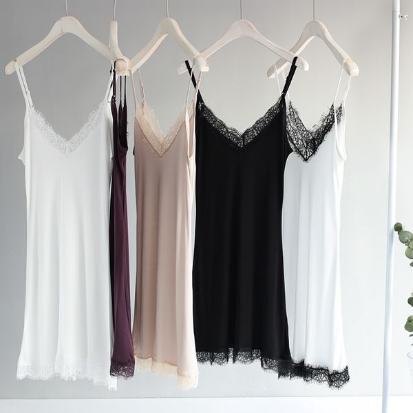 pure silk women intimates woman chemise underskirt slips underdress slip dress petticoatenagua jupon femme falda mujer, Black;red
pure silk women intimates woman chemise underskirt slips underdress slip dress petticoatenagua jupon femme falda mujer, Black;red
