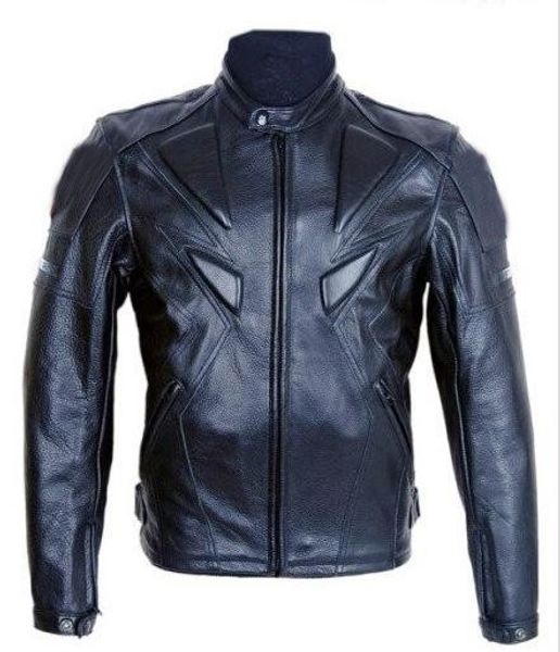 men pu jacket, professional racing jacket motocross motorbike motorcycle jacket with 5 sets of protective gear
men pu jacket, professional racing jacket motocross motorbike motorcycle jacket with 5 sets of protective gear