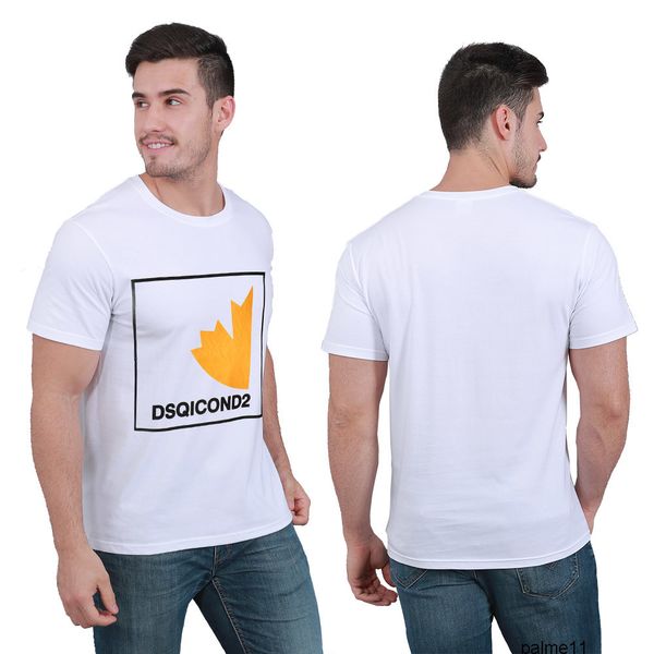 icon mens designer t shirt fashion brand dsqicond2 half maple leaf print women cotton sports icon t-shirt crew neck short sleeve p0o3, White;black
icon mens designer t shirt fashion brand dsqicond2 half maple leaf print women cotton sports icon t-shirt crew neck short sleeve p0o3, White;black