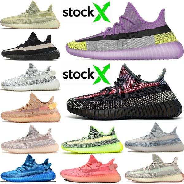 fashion yeezreel yecheil yeshaya running shoes mens women citrin cloud white zebra gid 3m reflective static kanye west trainers sneakers
fashion yeezreel yecheil yeshaya running shoes mens women citrin cloud white zebra gid 3m reflective static kanye west trainers sneakers