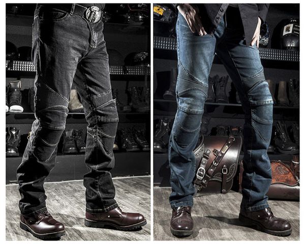 motorcross pants motorcycle jeans pants for men motorcycle pants, motocross with protective knee pads
motorcross pants motorcycle jeans pants for men motorcycle pants, motocross with protective knee pads