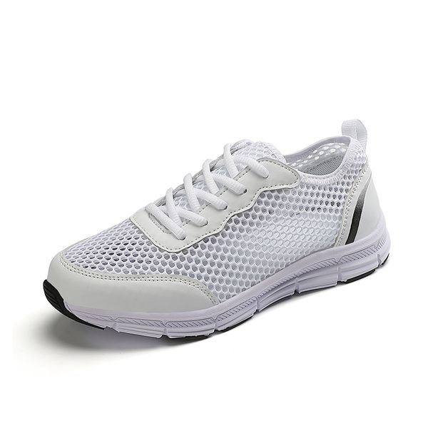women's running shoes 2020 summer new breathable soft air mesh sneakers women walking jogging trainers chaussures femme
women's running shoes 2020 summer new breathable soft air mesh sneakers women walking jogging trainers chaussures femme
