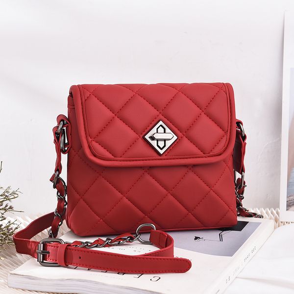 2020 handbags women bags lady's square bag purses and handbag shoulder crossbody covered bags women's handbag
2020 handbags women bags lady's square bag purses and handbag shoulder crossbody covered bags women's handbag