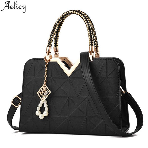 aelicy women's fashion satchels pu leather square bag lady versatile chic temperament stylish handbag totes bag new
aelicy women's fashion satchels pu leather square bag lady versatile chic temperament stylish handbag totes bag new