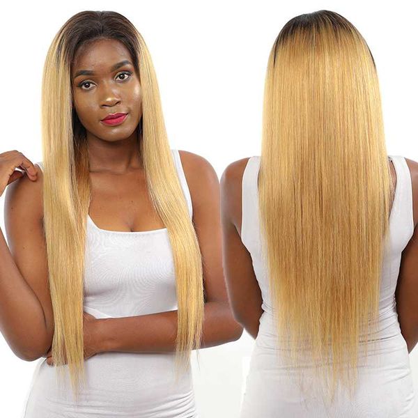 straight lace front human hair wigs 150% density 13x4 lace front wig preplucked brazilian ombre blonde brown wig non-remy soku, Black;brown
straight lace front human hair wigs 150% density 13x4 lace front wig preplucked brazilian ombre blonde brown wig non-remy soku, Black;brown
