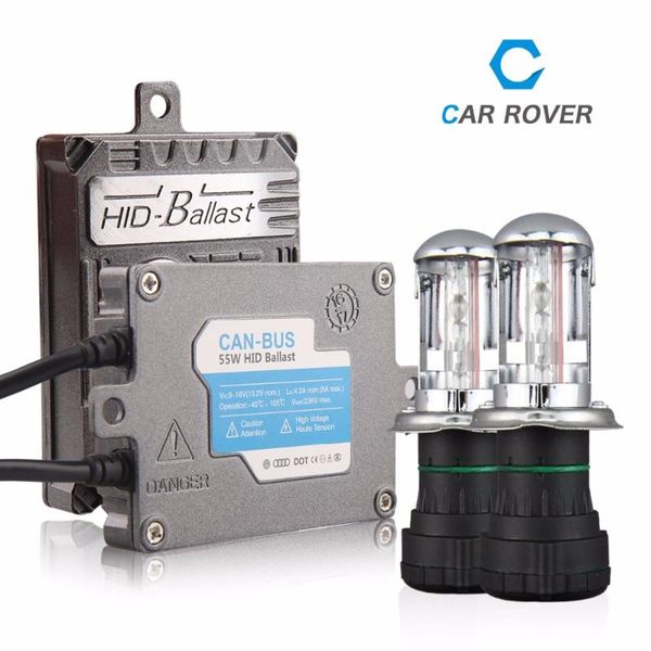 car rover hid xenon conversion kit canbus no error ballast h1 h3 h4-3 h7 h11 hb3 hb4 9005 9006 4300k 5000k 6000k ship from eu
car rover hid xenon conversion kit canbus no error ballast h1 h3 h4-3 h7 h11 hb3 hb4 9005 9006 4300k 5000k 6000k ship from eu