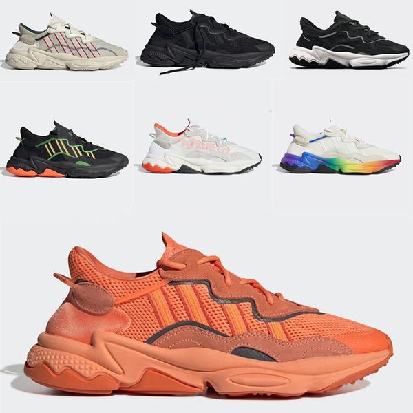 бесплатная доставка 2020 для мужчин женщин дышащий удобный и прочный летом спорт на открытом воздухе досуг унисекс сетки продать 36-45 
бесплатная доставка 2020 для мужчин женщин дышащий удобный и прочный летом спорт на открытом воздухе досуг унисекс сетки продать 36-45