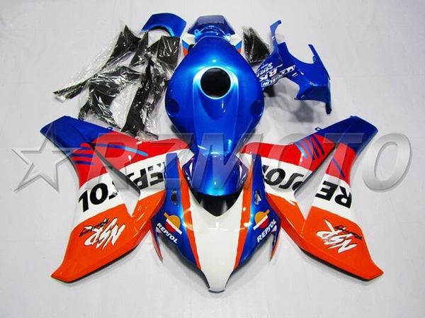 new abs motorcycle full fairings kit fit for honda cbr1000rr 2008 2009 2010 2011 08 09 10 11 cbr1000 1000rr fairing kit blue orange
new abs motorcycle full fairings kit fit for honda cbr1000rr 2008 2009 2010 2011 08 09 10 11 cbr1000 1000rr fairing kit blue orange