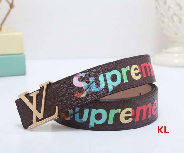 designers belt men's women's belt luxury belt leather business luxury daikin buckle box packaging 21, Black;brown
designers belt men's women's belt luxury belt leather business luxury daikin buckle box packaging 21, Black;brown