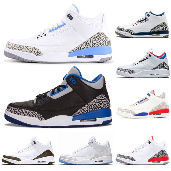 wholesale mens 3s 3 trainers 2020 new basketball shoes luxury black cement chlorophyll tinker nrg fire red designers sneakers
wholesale mens 3s 3 trainers 2020 new basketball shoes luxury black cement chlorophyll tinker nrg fire red designers sneakers