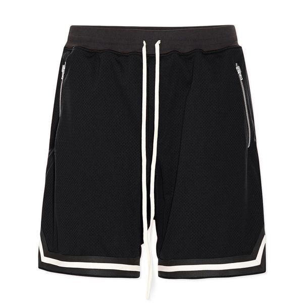 Mens Beach Shorts Solid Cotton Multicolors Quick Dry New Summer Hot Sale Fashionable European And American Wind Sport Shorts
Mens Beach Shorts Solid Cotton Multicolors Quick Dry New Summer Hot Sale Fashionable European And American Wind Sport Shorts