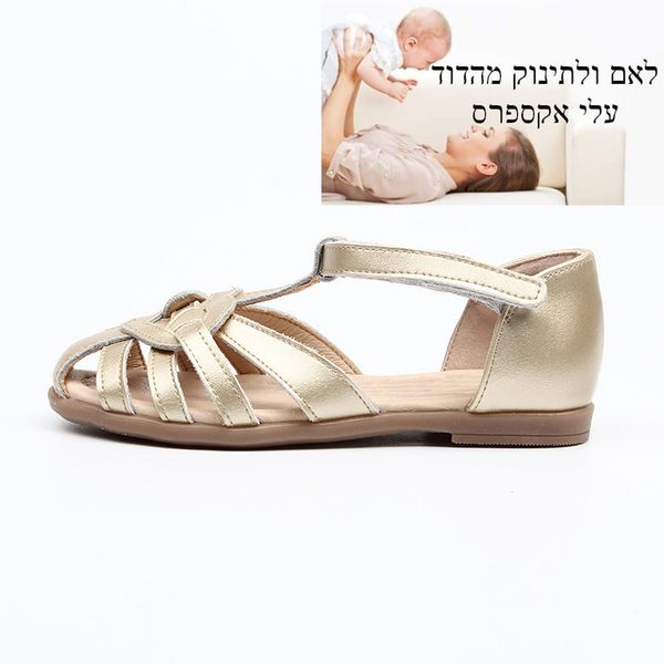 2019 summer leather children sandals shoes kid girls, Black;red 
2019 summer leather children sandals shoes kid girls, Black;red