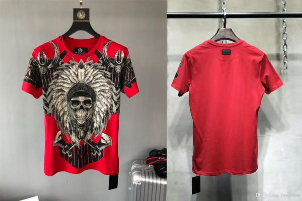 quick drying t-shirt men brand-clothing short sleeve black printed t shirt male soft tshirt fwt701128, White;black
quick drying t-shirt men brand-clothing short sleeve black printed t shirt male soft tshirt fwt701128, White;black