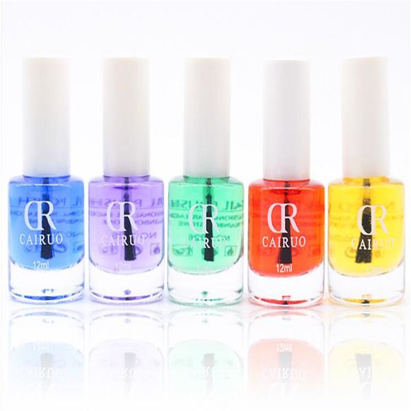 12ml transparent colors change nail polish uv gel nail polish sweet color art mood nailpolish
12ml transparent colors change nail polish uv gel nail polish sweet color art mood nailpolish