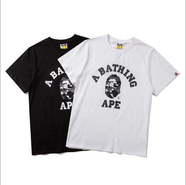 fashion summer fashion designers men's shirt t-shirt letter embroidery t-shirt men's brand short sleeve t-shirt blouse-015, White
fashion summer fashion designers men's shirt t-shirt letter embroidery t-shirt men's brand short sleeve t-shirt blouse-015, White