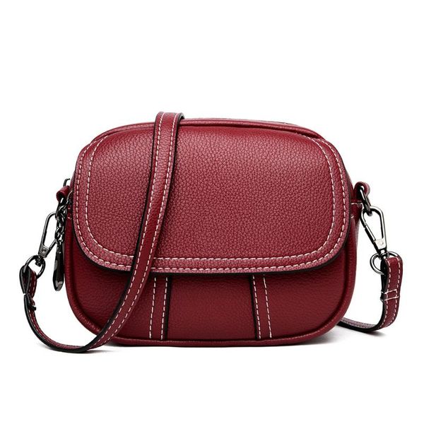 new small round bag women's korean-style fashion embossed leather mini phone bag women's all-match shoulder
new small round bag women's korean-style fashion embossed leather mini phone bag women's all-match shoulder