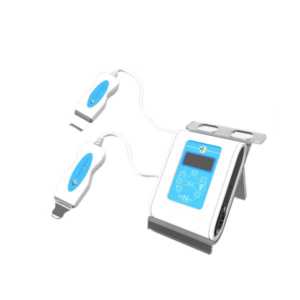 ultrasonic skin shovel knives facial remove hominess with 2 heads skin exfoliating peeling beauty tool ing
ultrasonic skin shovel knives facial remove hominess with 2 heads skin exfoliating peeling beauty tool ing