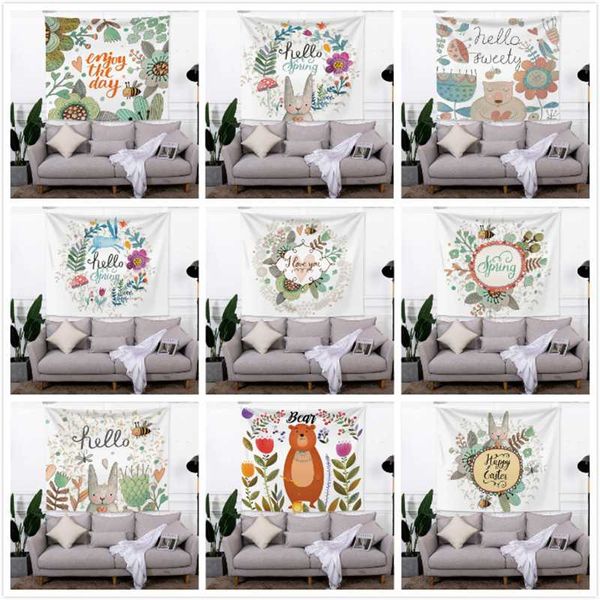easter гобелен бич диван полотенце art гобелен общежитие home decor мебель компонент бытовые настенные гобелены
easter гобелен бич диван полотенце art гобелен общежитие home decor мебель компонент бытовые настенные гобелены