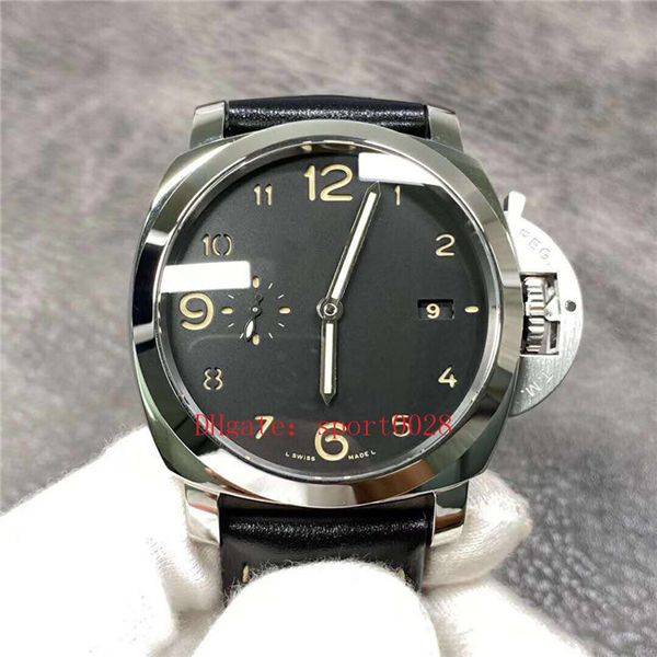 2020 new watch 9000 movement sapphire mirror luxury mens watches watch watches montre de luxe leather strap, Slivery;brown
2020 new watch 9000 movement sapphire mirror luxury mens watches watch watches montre de luxe leather strap, Slivery;brown