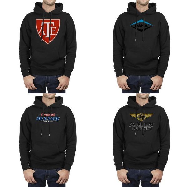 fashion men arlen ness 3 black winter sweatshirt printing drawstring superhero hoodies ate-logo-1024-x-1024 auto 7 2 1 6 autobody-logo
fashion men arlen ness 3 black winter sweatshirt printing drawstring superhero hoodies ate-logo-1024-x-1024 auto 7 2 1 6 autobody-logo