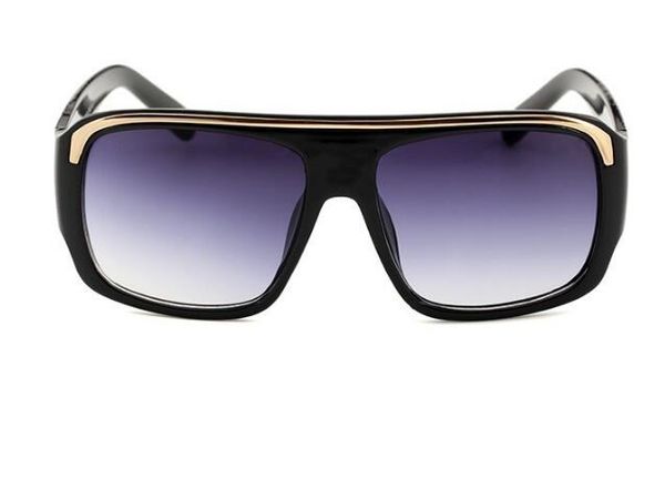 women sunglasses for men sun 290 eyewear sport outdoor brand glass sunglasses designer and cycling sun mdlin
women sunglasses for men sun 290 eyewear sport outdoor brand glass sunglasses designer and cycling sun mdlin