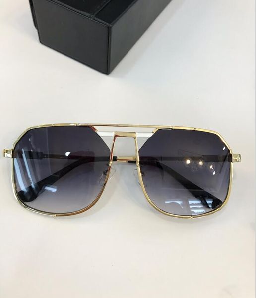 new 959 mens sunglasses men sun glasses women sunglasses fashion style protects eyes gafas de sol lunettes de soleil with box, White;black
new 959 mens sunglasses men sun glasses women sunglasses fashion style protects eyes gafas de sol lunettes de soleil with box, White;black