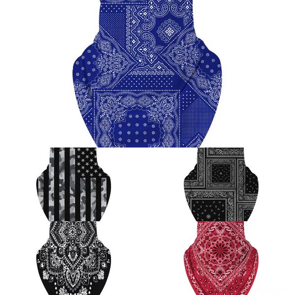 htdmi подшлемник оголовье 3d спорт шея череп велосипеды рыбалка шарф банданы shield face mask stock бандан головной убор кольцо шарф велосип, Black
htdmi подшлемник оголовье 3d спорт шея череп велосипеды рыбалка шарф банданы shield face mask stock бандан головной убор кольцо шарф велосип, Black
