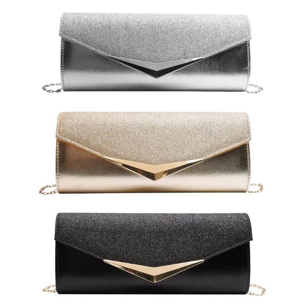 women leather handbag include superior quality between squares fashion money purse sequins wallet crossbody clutch bags
women leather handbag include superior quality between squares fashion money purse sequins wallet crossbody clutch bags