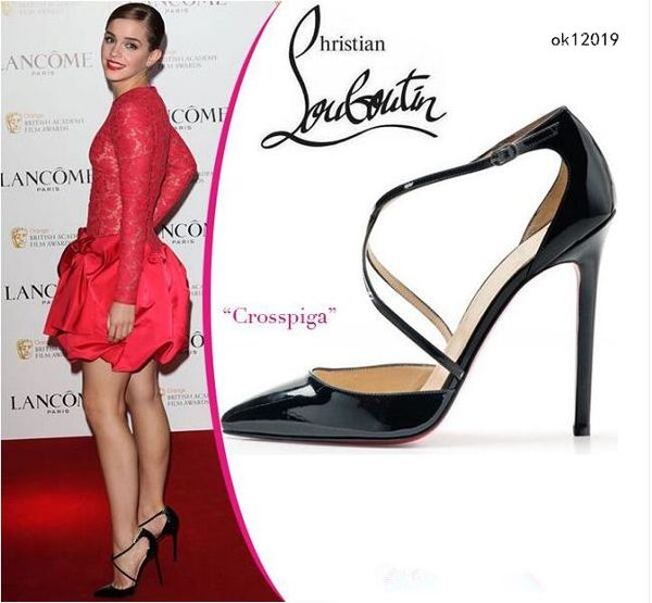2019 CL христиане женщины Красное дно насосы высокие каблуки Peep Toe шпильках платье обувь платформа лакированная кожа розово-красный серебро плюс 12 см 10CM8CM
2019 CL христиане женщины Красное дно насосы высокие каблуки Peep Toe шпильках платье обувь платформа лакированная кожа розово-красный серебро плюс 12 см 10CM8CM