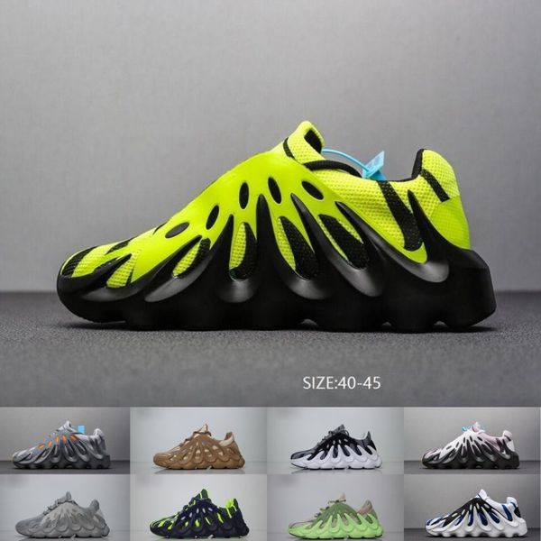 дешевые продажа mens вулкан kanye west 451 кроссовки многоцветной вулканические спортивные кроссовки прохладный моды тренеры size40-45 
дешевые продажа mens вулкан kanye west 451 кроссовки многоцветной вулканические спортивные кроссовки прохладный моды тренеры size40-45