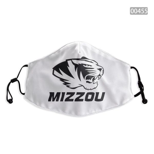 ncaa миссури тигры mizzou face покрытие можно стирать регулируемое многоразовой партию безопасного спорта на открытом воздухе пыли доказател
ncaa миссури тигры mizzou face покрытие можно стирать регулируемое многоразовой партию безопасного спорта на открытом воздухе пыли доказател