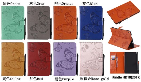 искусственная кожа slim fit smart stand cover для amazon kindle fire hd 10 2017 магнитный ультратонкий smart wake up case funda+стилус
искусственная кожа slim fit smart stand cover для amazon kindle fire hd 10 2017 магнитный ультратонкий smart wake up case funda+стилус