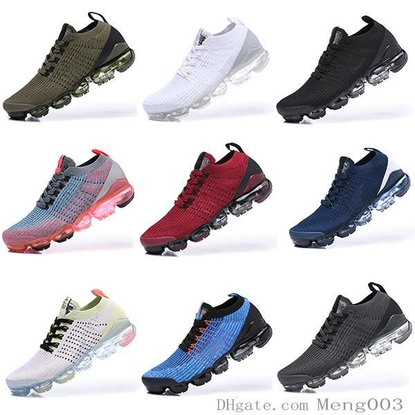 2019 chaussures moc 2 laceless 2.0 кѬоовки Ѭойной еѬнй дизайнеѬ mens женин кѬоовки fly белй
2019 chaussures moc 2 laceless 2.0 кѬоовки Ѭойной еѬнй дизайнеѬ mens женин кѬоовки fly белй
