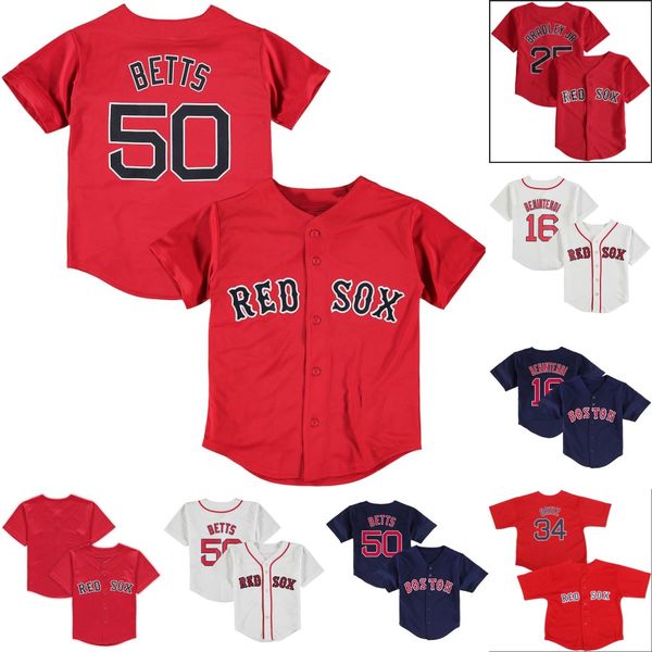 2020 infant toddler baby jersey andrew benintendi jersey betts verdugo j.d. martinez chris sale brusdar graterol jose jackie bradley jr., Black
2020 infant toddler baby jersey andrew benintendi jersey betts verdugo j.d. martinez chris sale brusdar graterol jose jackie bradley jr., Black