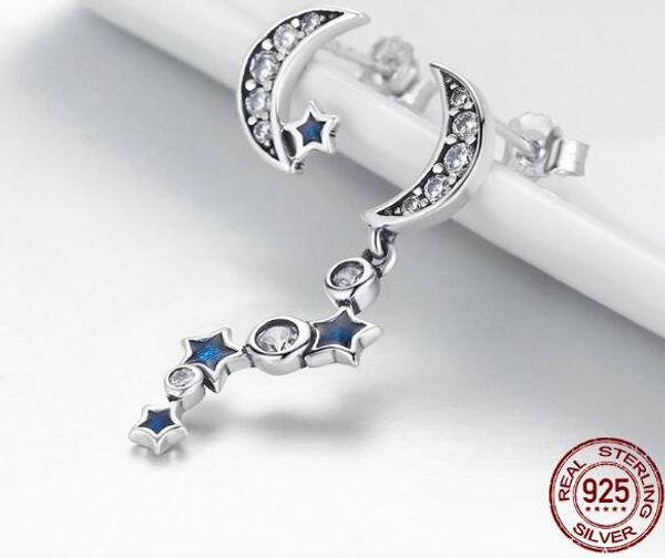 SW Серьги Стержня для Женщин Женские 2017 Boucle d'oreille Кристалл Серьги Золото Бижутерия
SW Серьги Стержня для Женщин Женские 2017 Boucle d'oreille Кристалл Серьги Золото Бижутерия