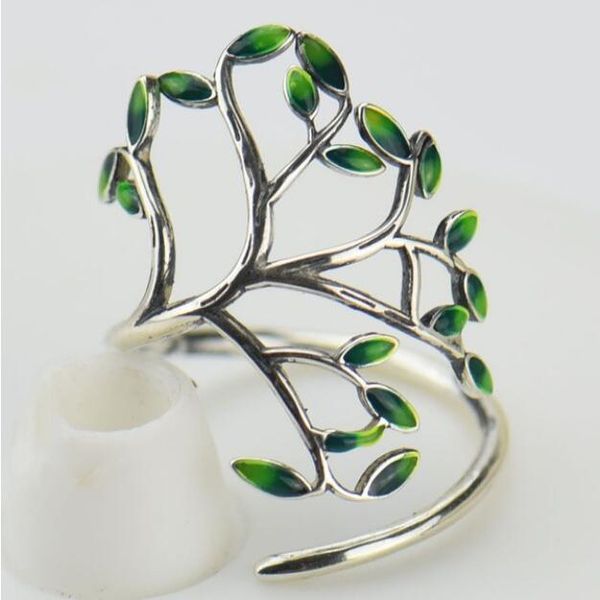 new temperament freshness branches twig design party women rings natural spring green life stylish women jewelry rings wholesale, Slivery;golden
new temperament freshness branches twig design party women rings natural spring green life stylish women jewelry rings wholesale, Slivery;golden