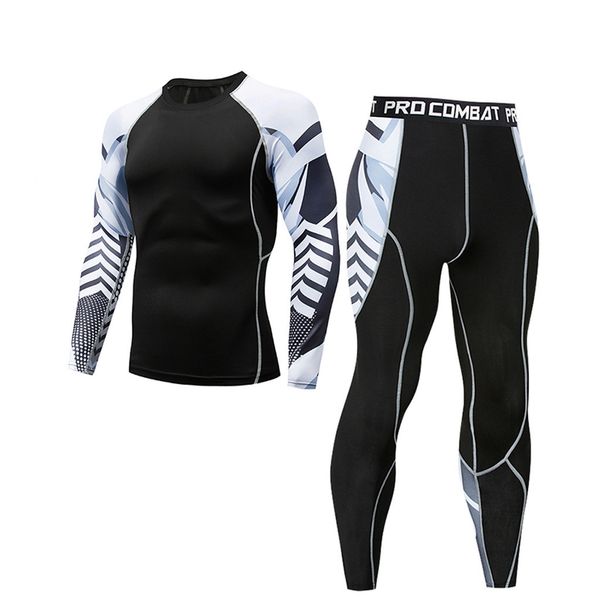 гимнастические колготки спорт мужские compression одежда костюмы тренировочные одежда костюмы тренировки бег трусцой спортивная одежда track
гимнастические колготки спорт мужские compression одежда костюмы тренировочные одежда костюмы тренировки бег трусцой спортивная одежда track