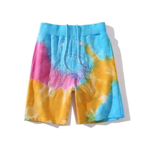 men women color gradient casual beach shorts teenager casual camo sport hip hop shorts ing, Black
men women color gradient casual beach shorts teenager casual camo sport hip hop shorts ing, Black