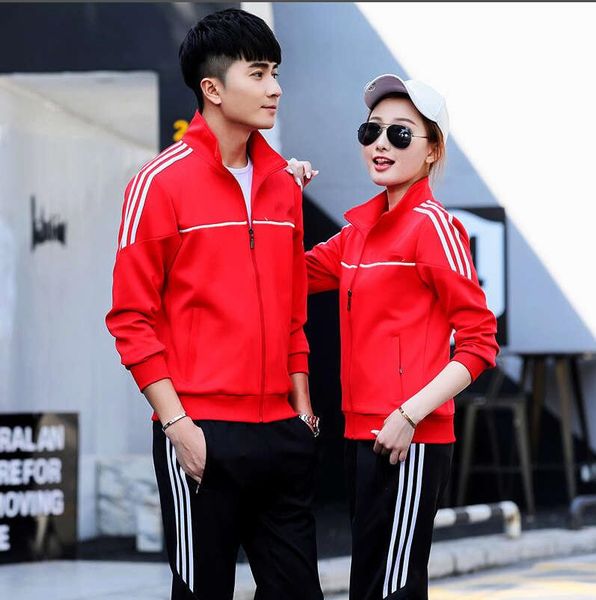 2019 новый addias фуфайки пот костюм мужские hoodies брендовая одежда мужские костюмы куртки спортивная одежда комплекты спортивных костюмах, Gray
2019 новый addias фуфайки пот костюм мужские hoodies брендовая одежда мужские костюмы куртки спортивная одежда комплекты спортивных костюмах, Gray