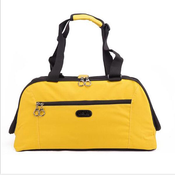 multi-function pet bag fashion outcrop one-shoulder bag slings handbags breathable portable outdoor travel large pet pb813
multi-function pet bag fashion outcrop one-shoulder bag slings handbags breathable portable outdoor travel large pet pb813