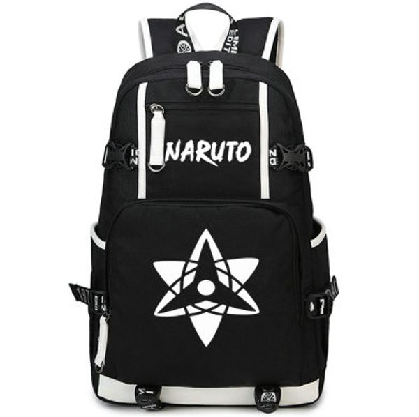 uchiha sasuke backpack naruto sharingan day pack good cartoon school bag anime packsack computer rucksack sport schoolbag outdoor daypack
uchiha sasuke backpack naruto sharingan day pack good cartoon school bag anime packsack computer rucksack sport schoolbag outdoor daypack