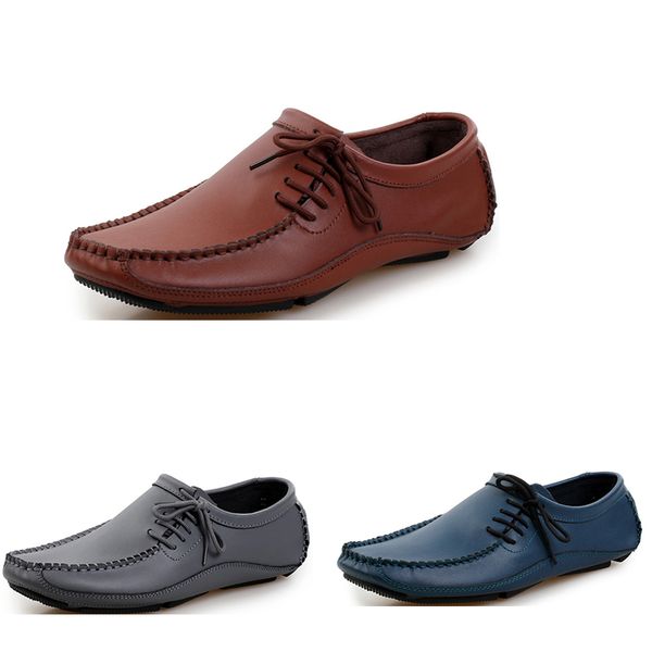 new arrival dress shoes men's fashion shoes black white brown grey straps breathable casual sports sneakes fashion dress shoes
new arrival dress shoes men's fashion shoes black white brown grey straps breathable casual sports sneakes fashion dress shoes