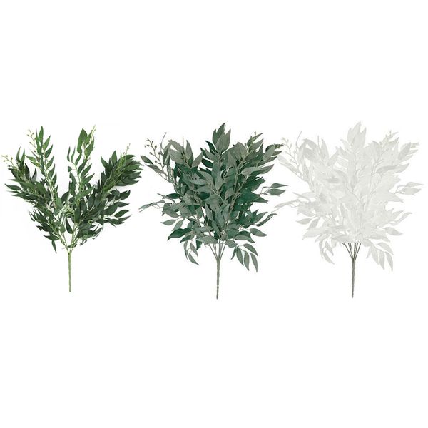 simulation osier home faux creative 5 branch artifical willow twig fashion restaurant aritifcal wicker garden decoration
simulation osier home faux creative 5 branch artifical willow twig fashion restaurant aritifcal wicker garden decoration