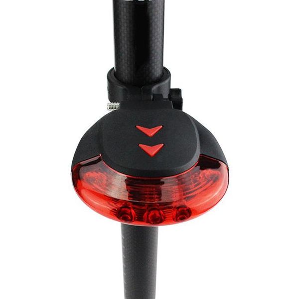 bicycle rear light led laser light usb rechargeable night safety cycling warning waterproof bike tail
bicycle rear light led laser light usb rechargeable night safety cycling warning waterproof bike tail