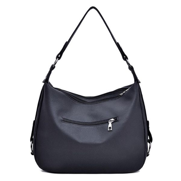 22% малый crossbody сумки сумка для женщин мода pure color кожа crossbody сумки посланника плеча мешок
22% малый crossbody сумки сумка для женщин мода pure color кожа crossbody сумки посланника плеча мешок