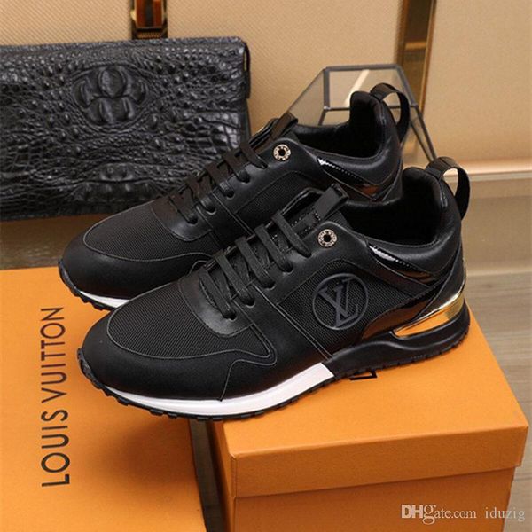 19ss famous archlight sneaker in 2 colors mens luxury designer shoes witn printing leather womens breathable athletic casual shoes lll1, Blue;gray
19ss famous archlight sneaker in 2 colors mens luxury designer shoes witn printing leather womens breathable athletic casual shoes lll1, Blue;gray