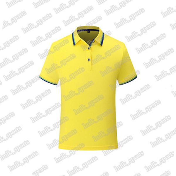 2656 sports polo ventilation quick-drying men 201d t9 short sleeve-shirt comfortable new style jersey1175588855185, Black
2656 sports polo ventilation quick-drying men 201d t9 short sleeve-shirt comfortable new style jersey1175588855185, Black
