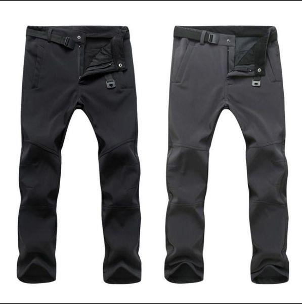 черный зеленый походные брюки лето quick dry дышащий pant водонепроницаемые trekking мужской женский упругие брюки мужчины, Black;green
черный зеленый походные брюки лето quick dry дышащий pant водонепроницаемые trekking мужской женский упругие брюки мужчины, Black;green
