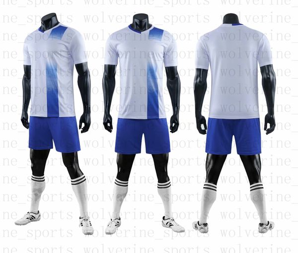 2019 New Men's Sports Football uniform 2018 DIY Customized1 000006
2019 New Men's Sports Football uniform 2018 DIY Customized1 000006